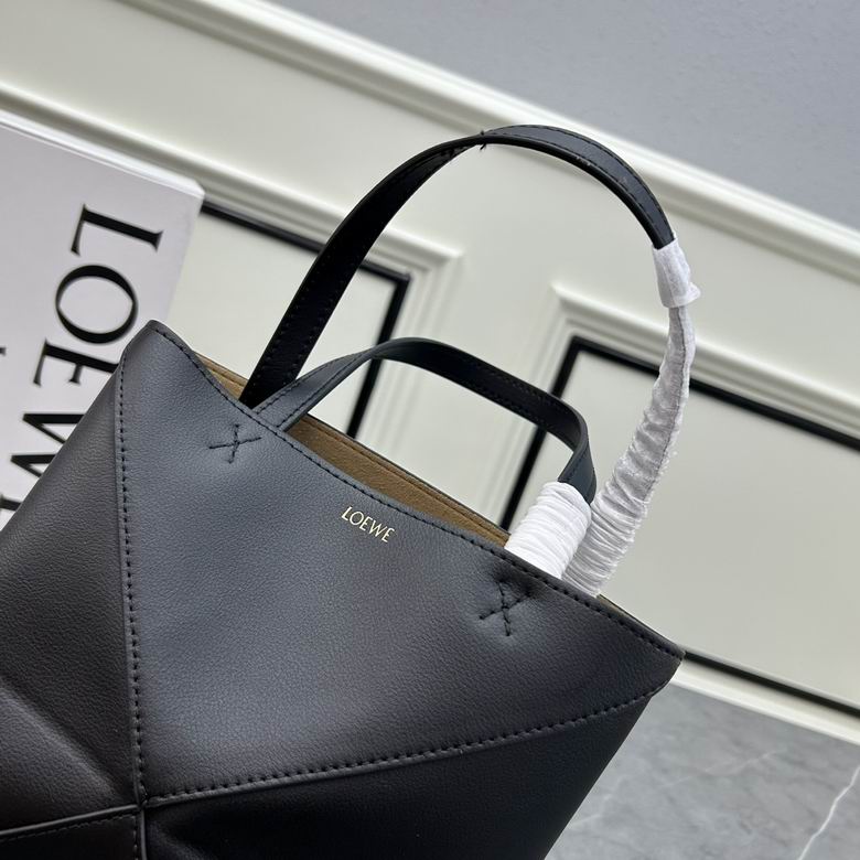 Loewe S260034 16.5x9.5x20cm ww3色 (20)