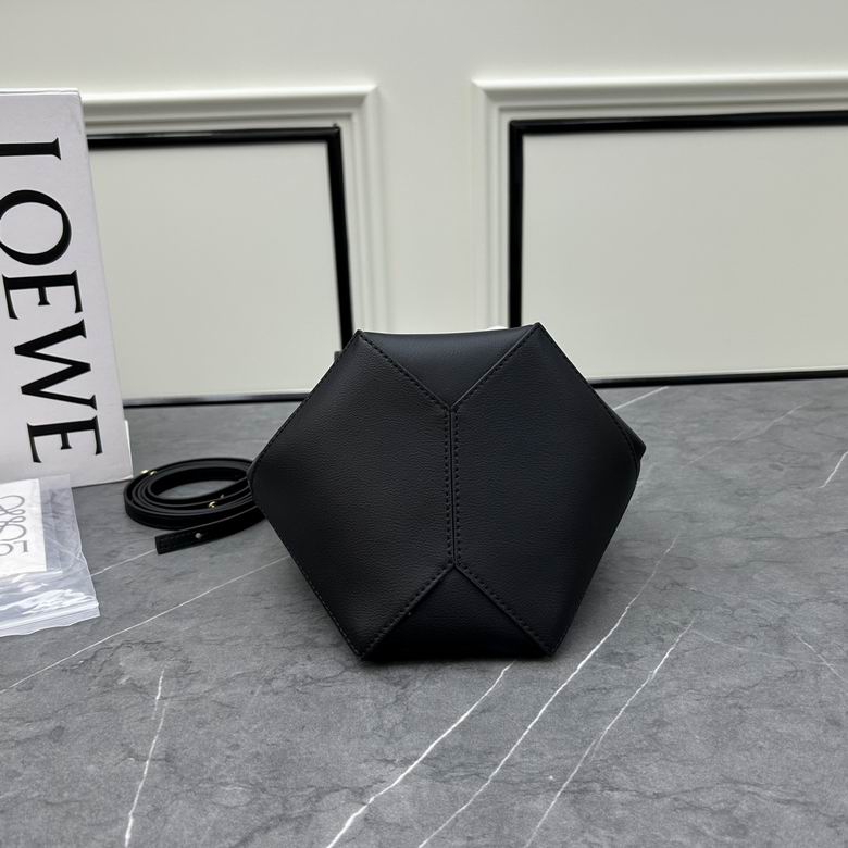 Loewe S260034 16.5x9.5x20cm ww3色 (21)