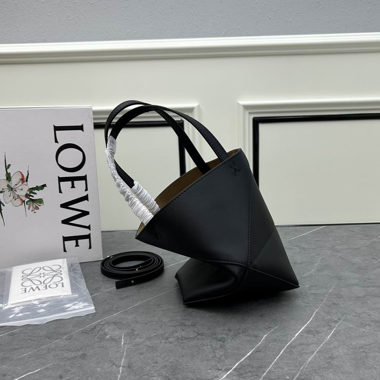 Loewe S260034 16.5x9.5x20cm ww3色 (22)