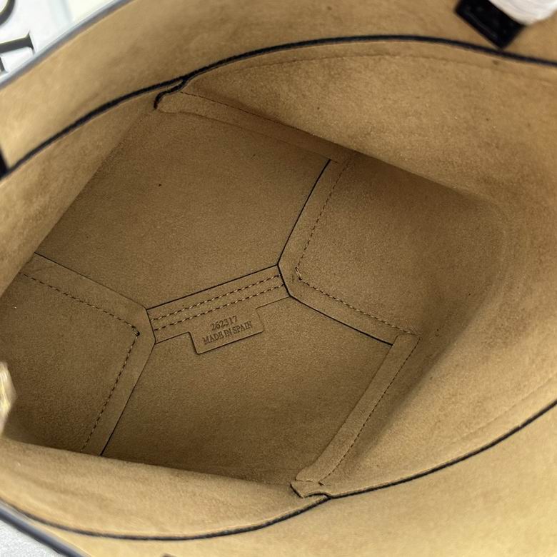 Loewe S260034 16.5x9.5x20cm ww3色 (24)