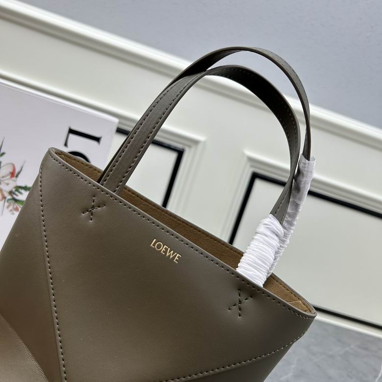 Loewe S260034 16.5x9.5x20cm ww3色 (6)