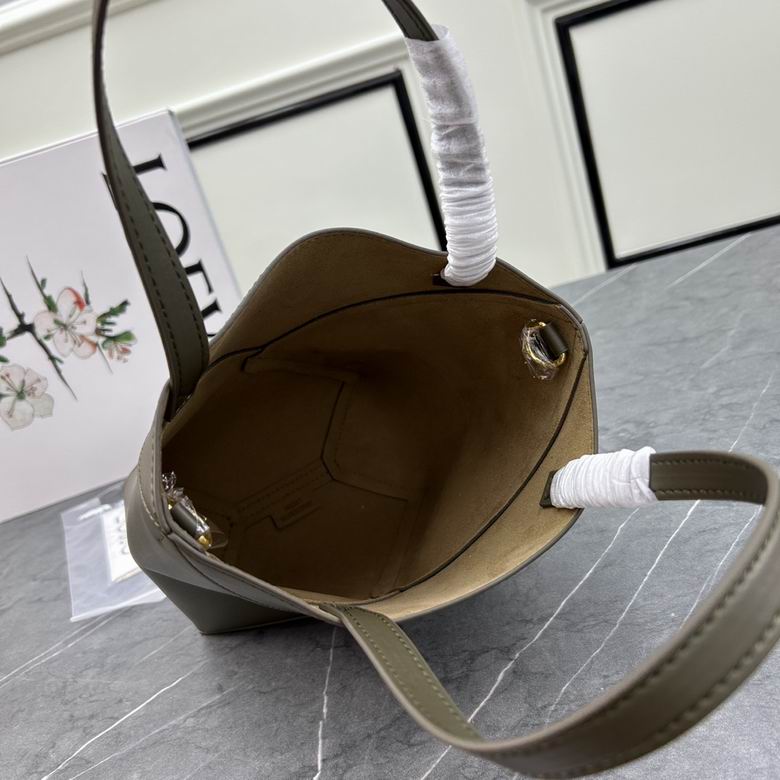 Loewe S260034 16.5x9.5x20cm ww3色 (7)