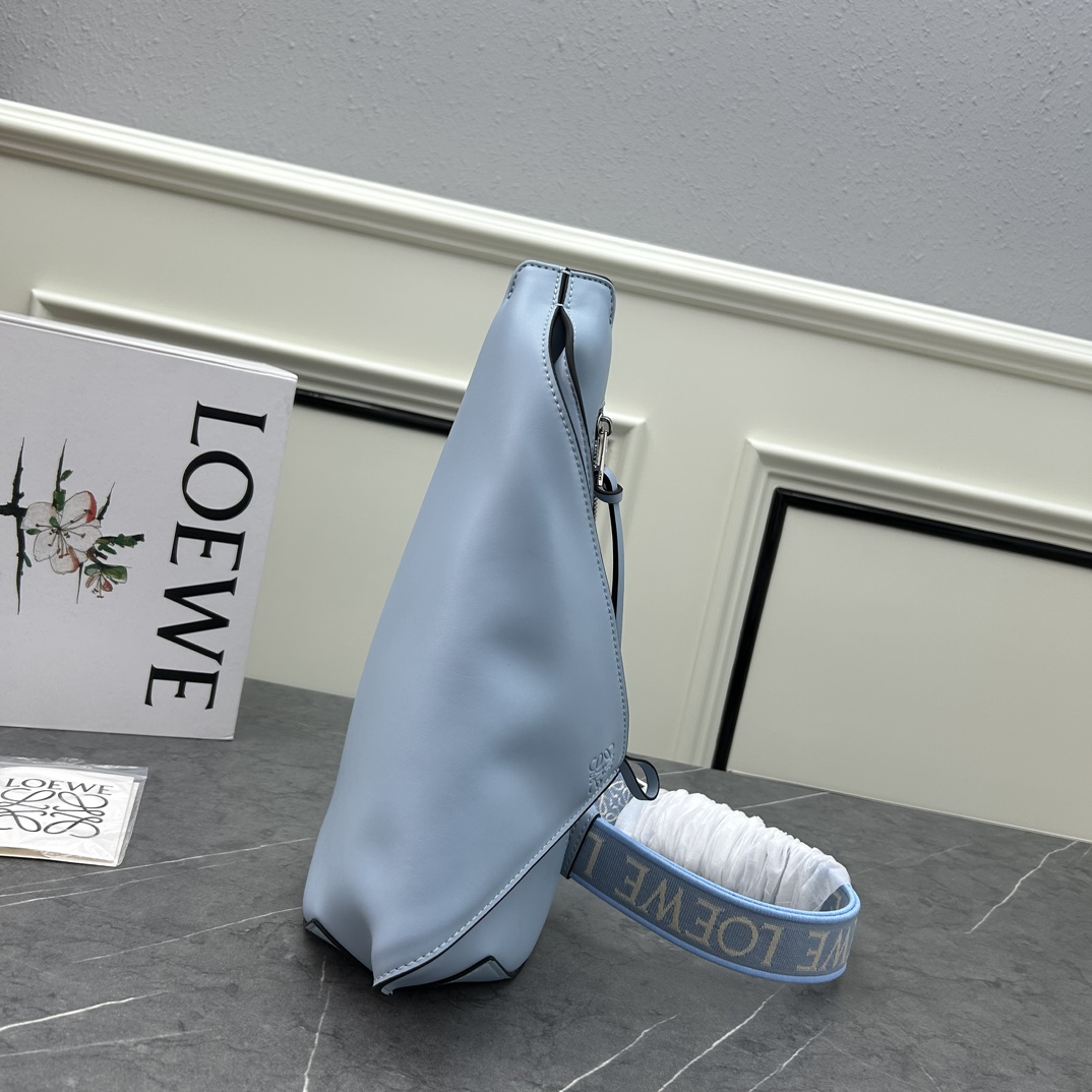 Loewe S327 34x17.5x13cm ww (11)