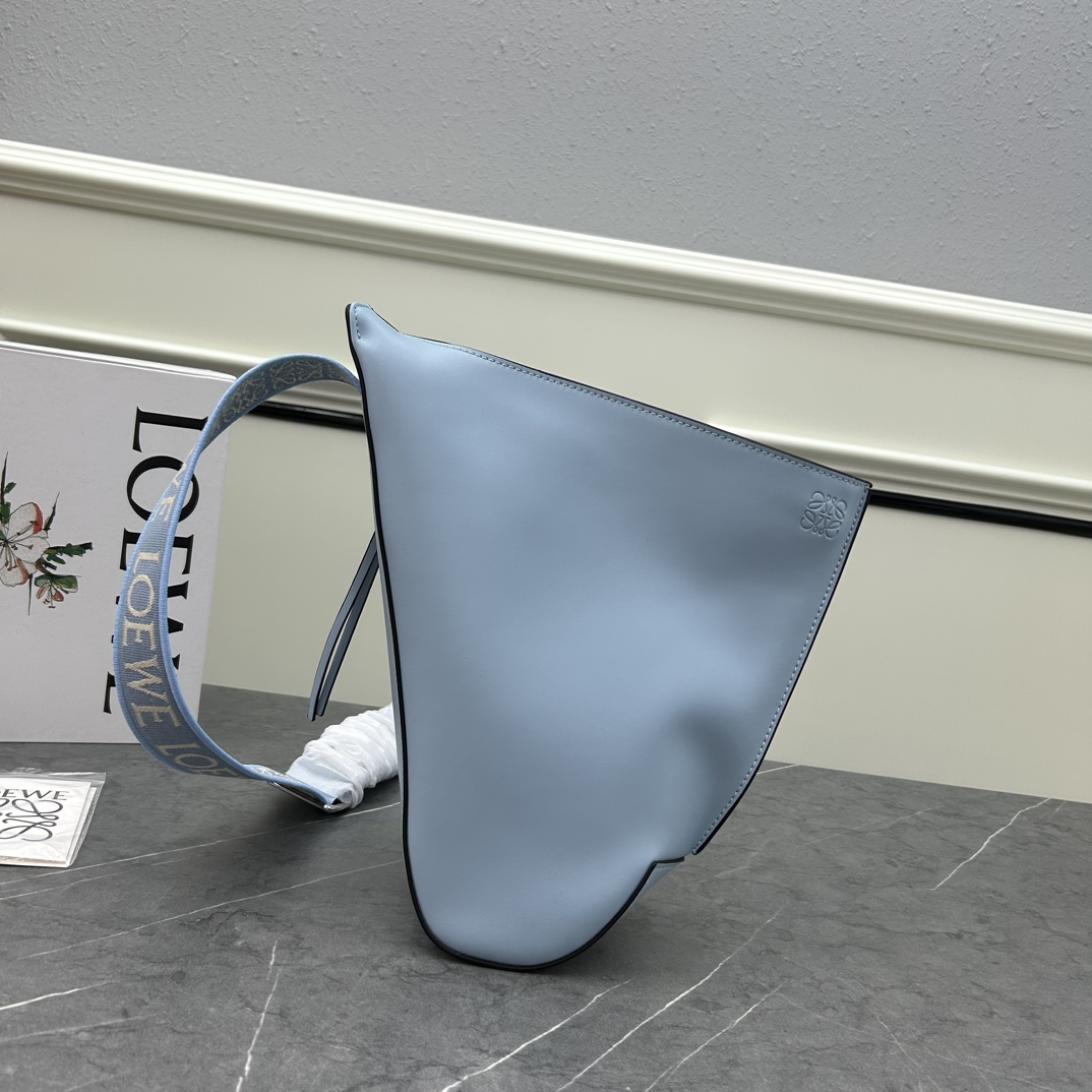 Loewe S327 34x17.5x13cm ww (14)