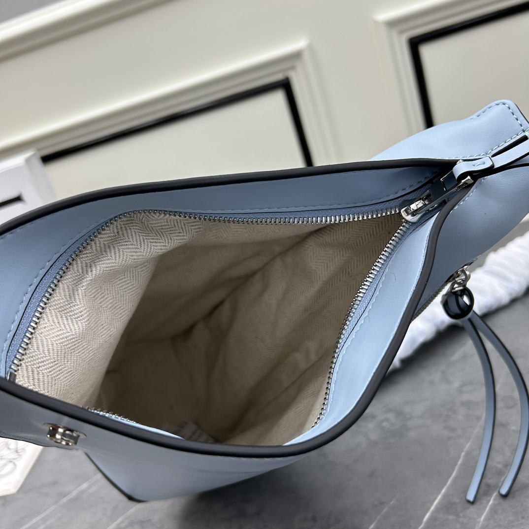 Loewe S327 34x17.5x13cm ww (17)