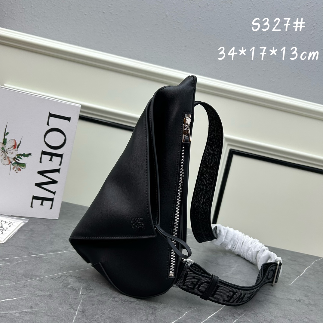 Loewe S327 34x17.5x13cm ww (19)
