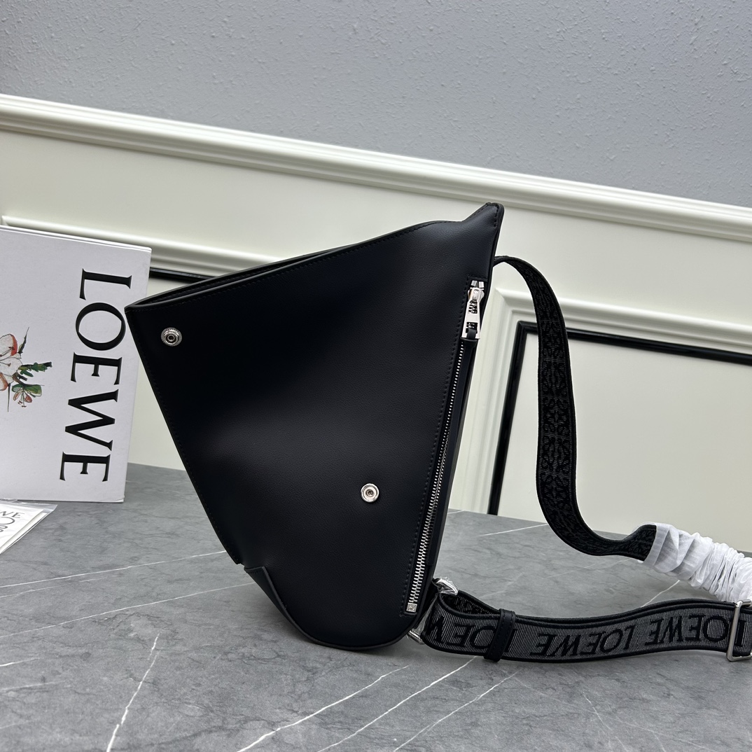 Loewe S327 34x17.5x13cm ww (21)