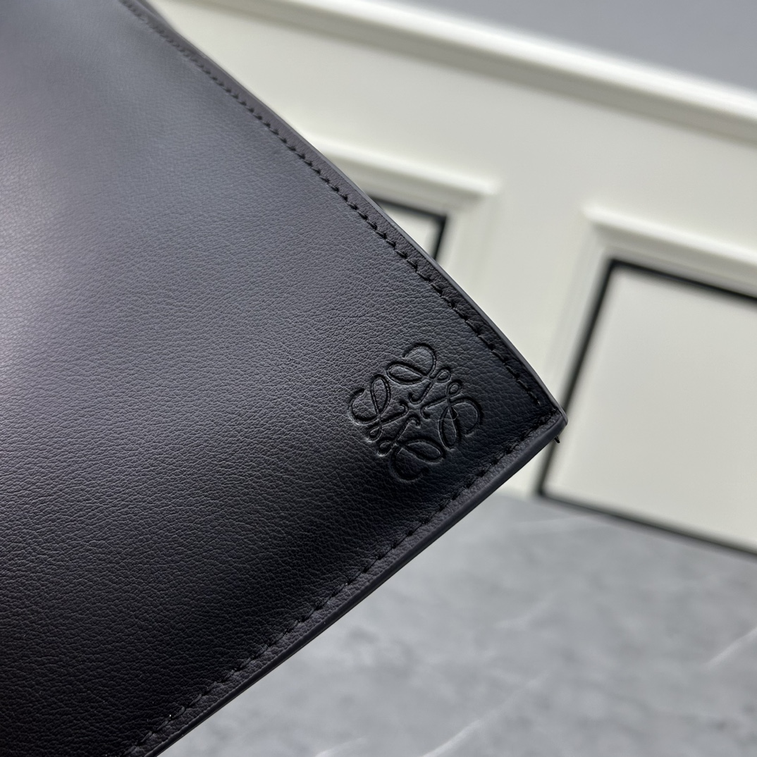 Loewe S327 34x17.5x13cm ww (23)