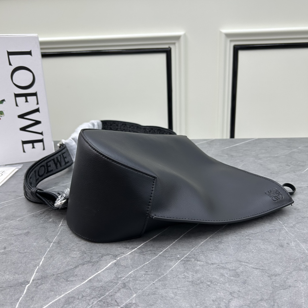 Loewe S327 34x17.5x13cm ww (24)