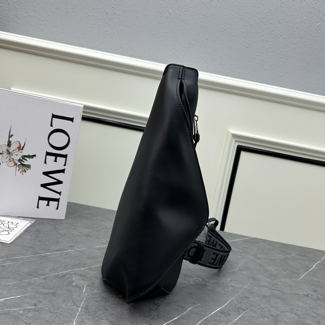 Loewe S327 34x17.5x13cm ww (26)