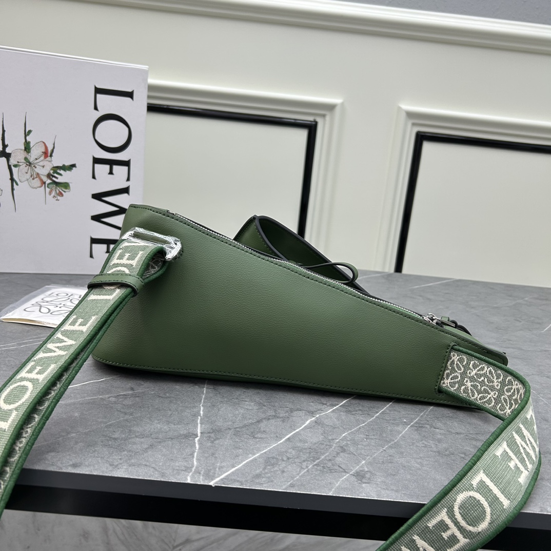 Loewe S327 34x17.5x13cm ww (3)