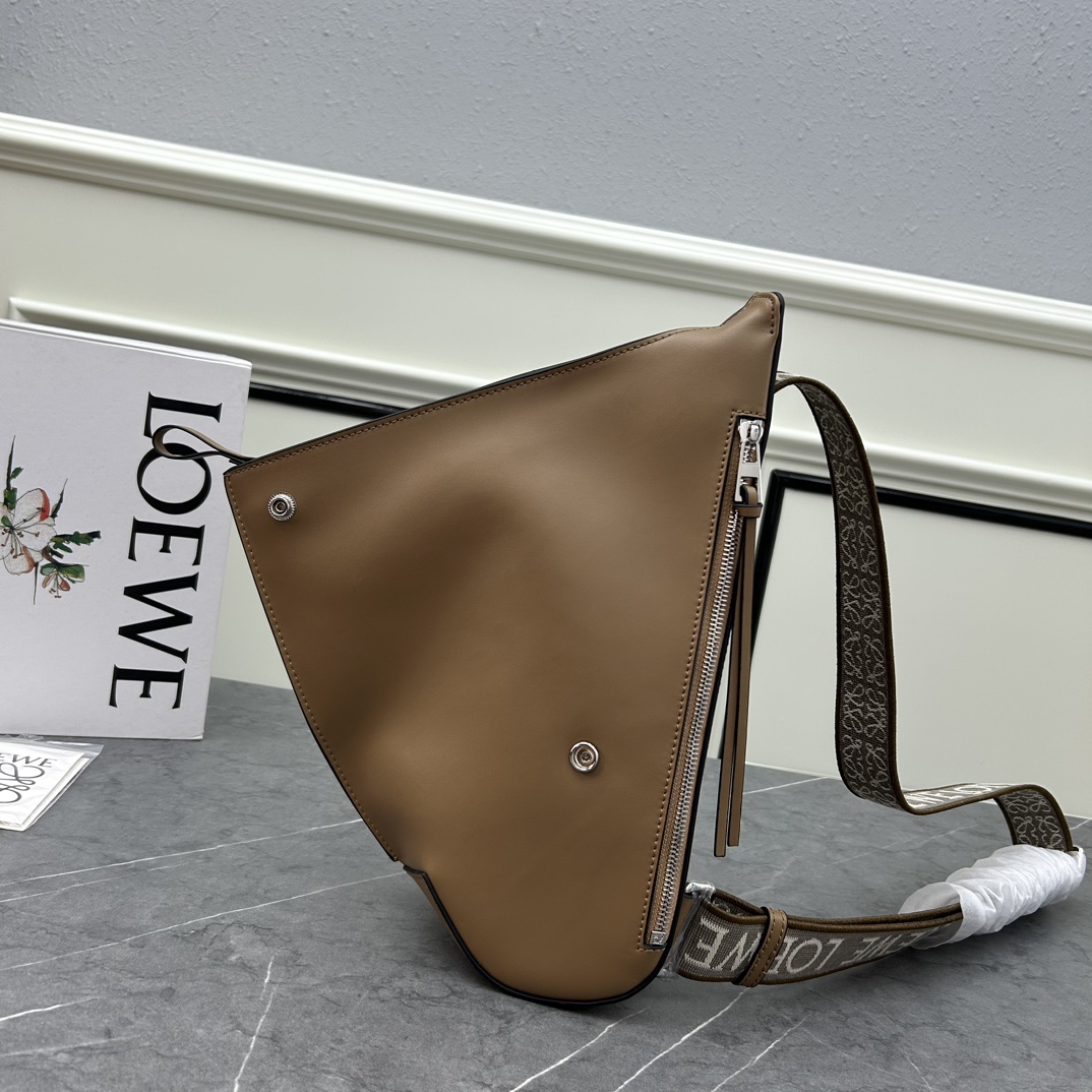 Loewe S327 34x17.5x13cm ww (31)