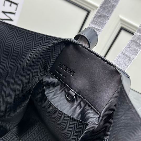 Loewe S33A 20.8x19.5x14.4cm ww (16)