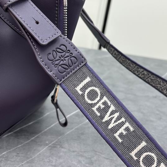 Loewe S33A 20.8x19.5x14.4cm ww (20)
