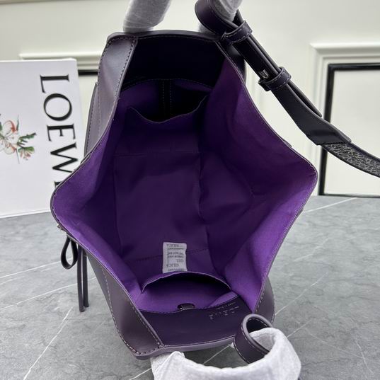 Loewe S33A 20.8x19.5x14.4cm ww (23)