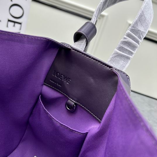 Loewe S33A 20.8x19.5x14.4cm ww (24)