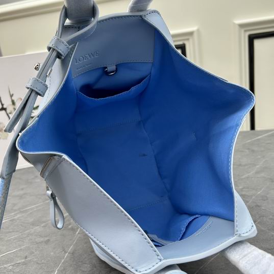 Loewe S33A 20.8x19.5x14.4cm ww (7)