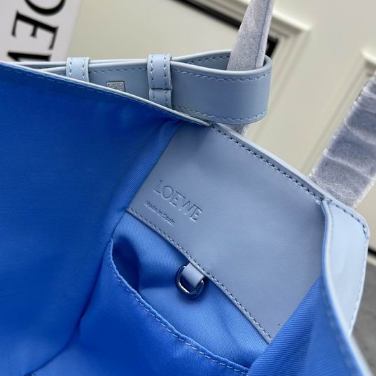 Loewe S33A 20.8x19.5x14.4cm ww (8)