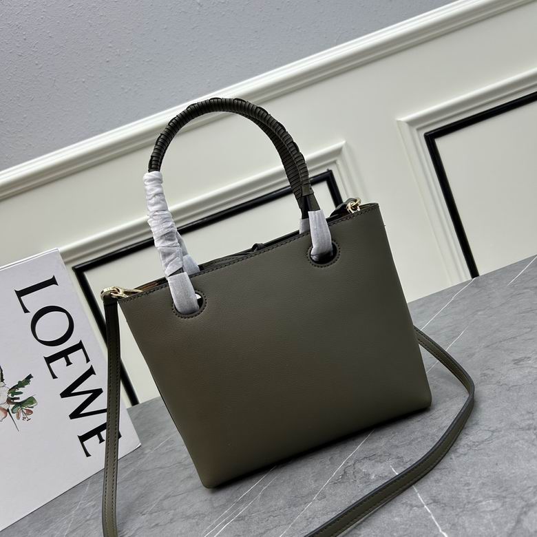 Loewe S652152 22x9x19.5cm ww (11)