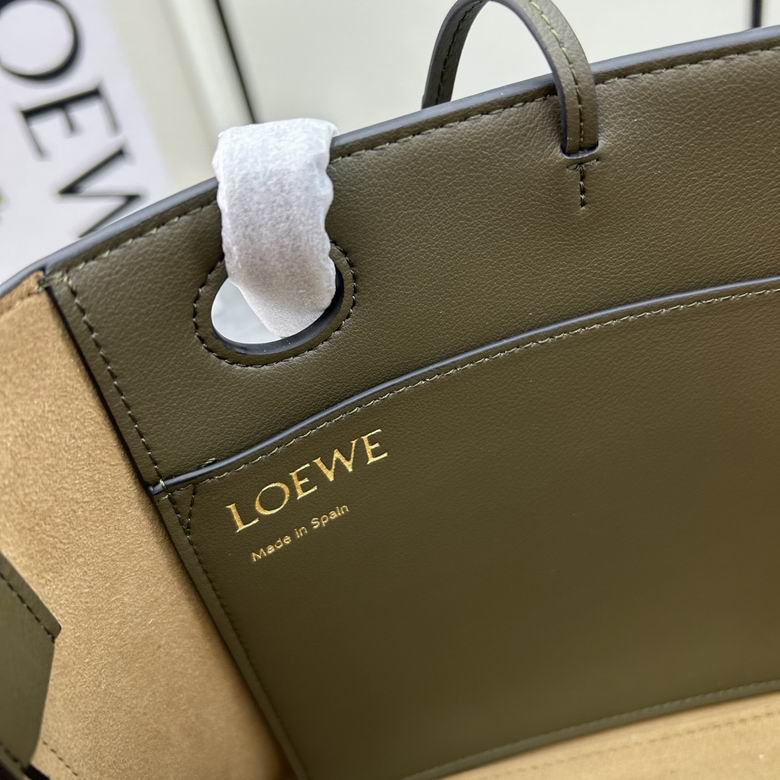 Loewe S652152 22x9x19.5cm ww (18)