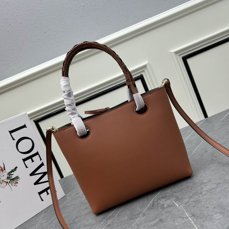 Loewe S652152 22x9x19.5cm ww (21)