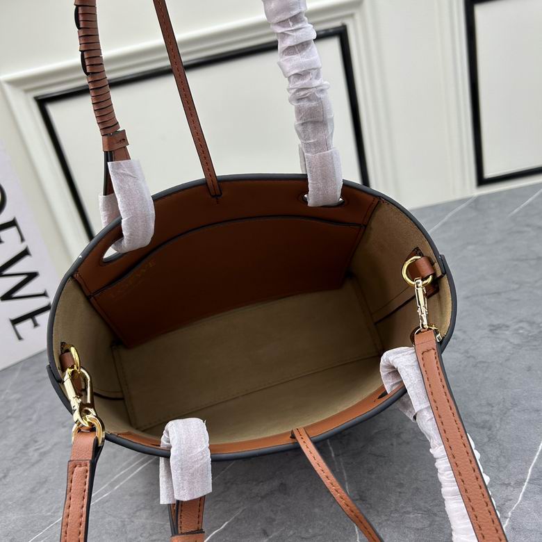 Loewe S652152 22x9x19.5cm ww (25)