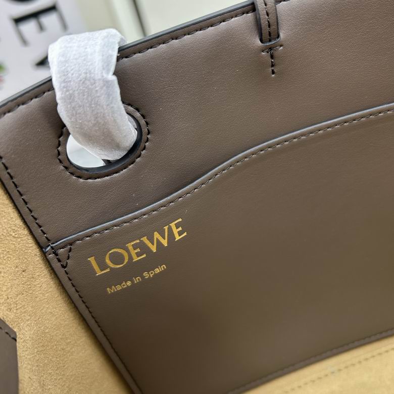 Loewe S652152 22x9x19.5cm ww (35)