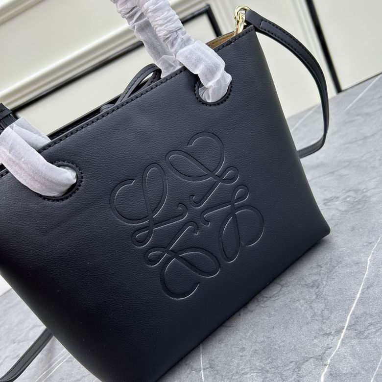 Loewe S652152 22x9x19.5cm ww (4)