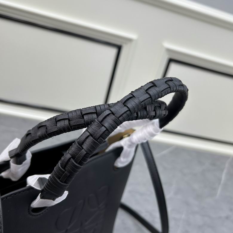 Loewe S652152 22x9x19.5cm ww (6)