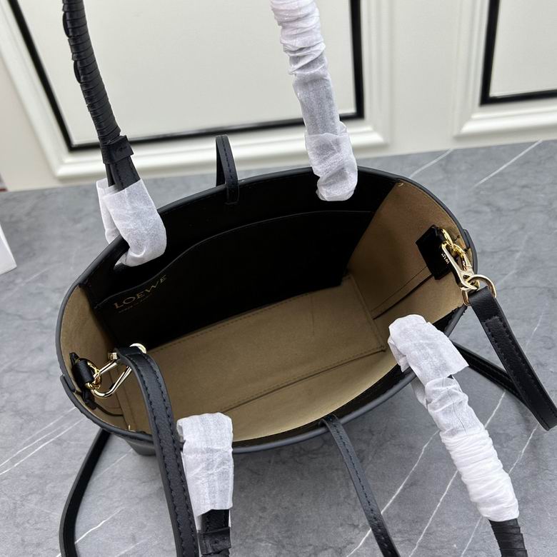 Loewe S652152 22x9x19.5cm ww (7)