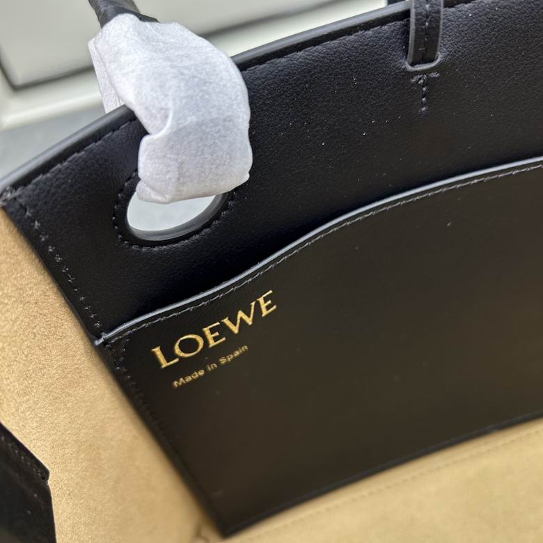 Loewe S652152 22x9x19.5cm ww (9)