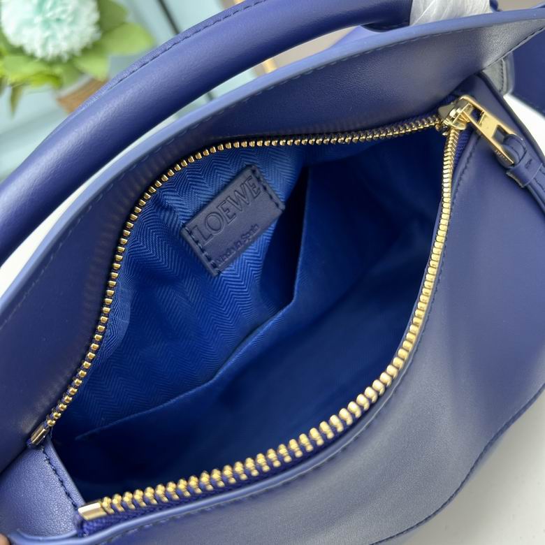 Loewe s26 24x16.5x10.5cm ww (24)