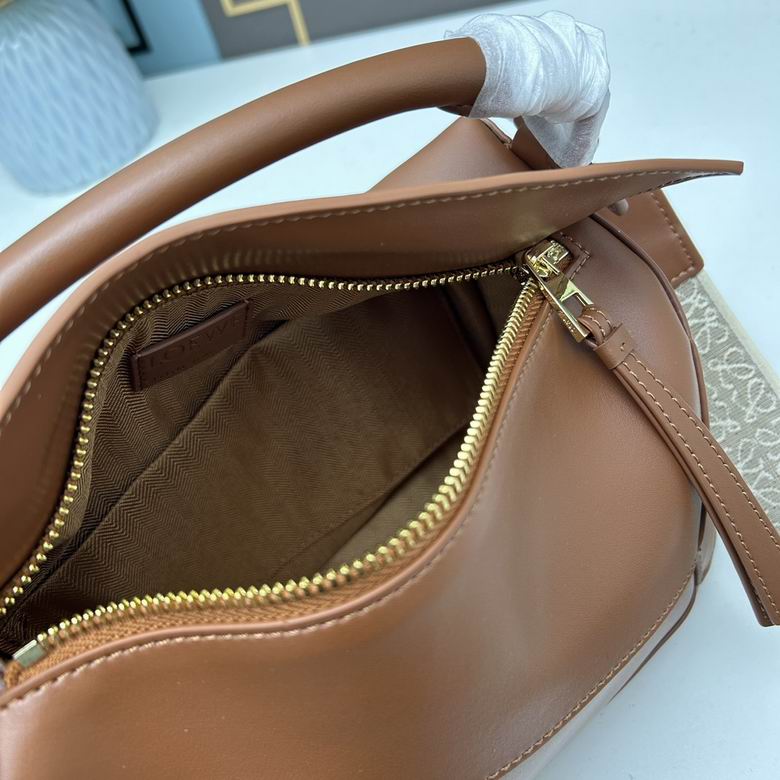 Loewe s26 24x16.5x10.5cm ww (39)