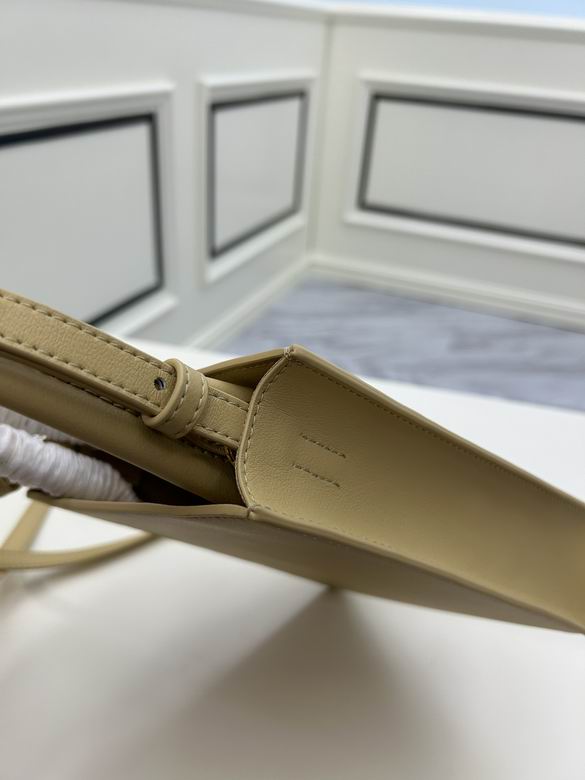 Loewe tote 21x17x6cm ww2色 (14)