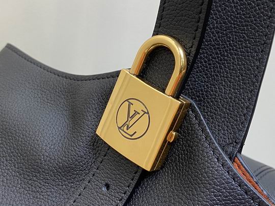 Low Key M24856 31x35x18cm gf_5