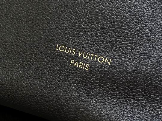 Low Key M24856 31x35x18cm gf_7