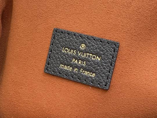 Low Key M24856 31x35x18cm gf_8