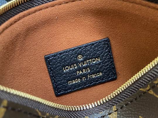 Low Key M24856 31x35x18cm gf_9