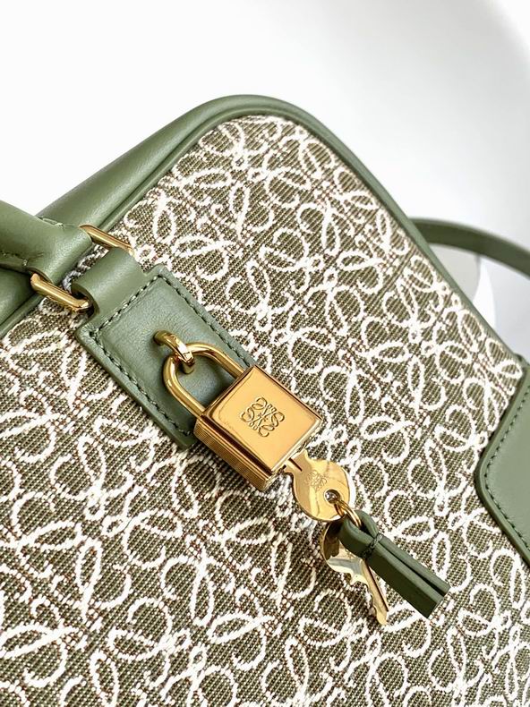 Lowe 28x18x11 19x18x11cm ss46 (13)