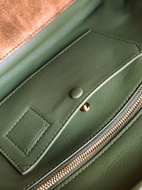 Lowe 28x18x11 19x18x11cm ss46 (17)