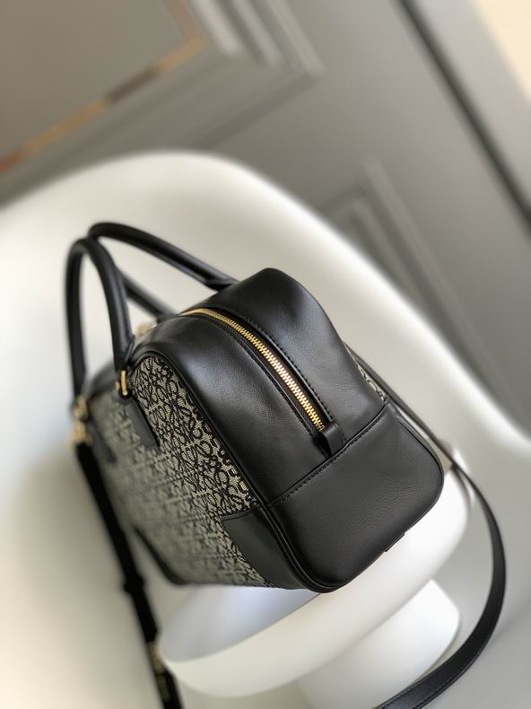 Lowe 28x18x11 19x18x11cm ss46 (2)