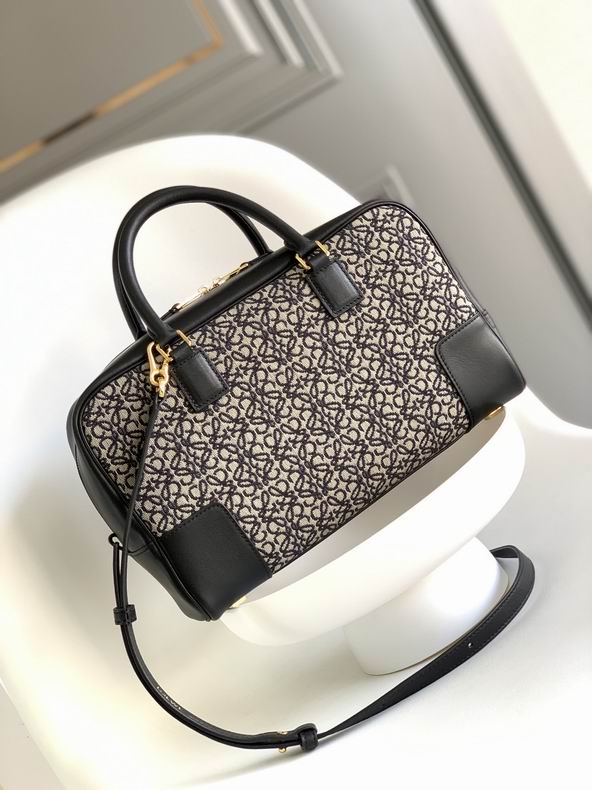 Lowe 28x18x11 19x18x11cm ss46 (3)