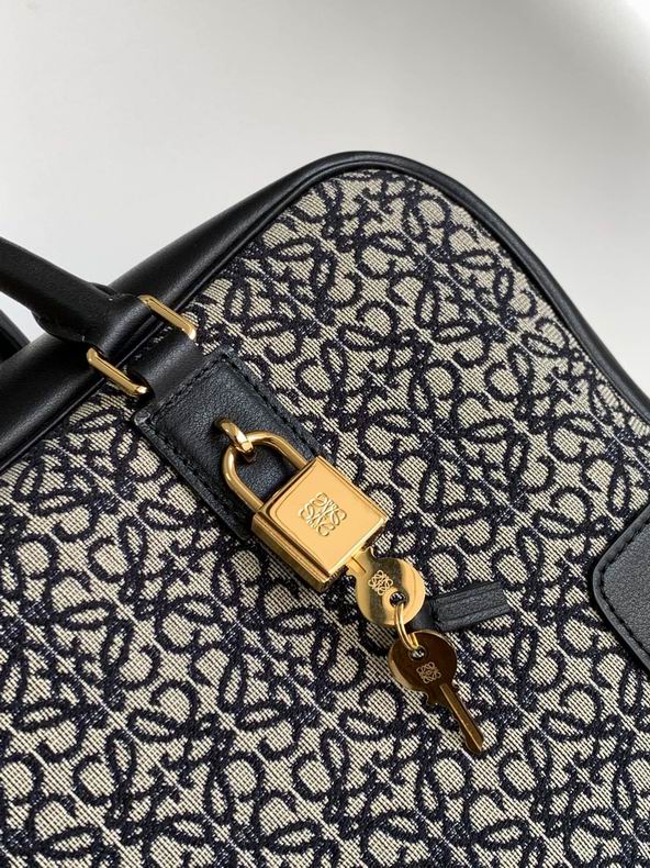 Lowe 28x18x11 19x18x11cm ss46 (4)