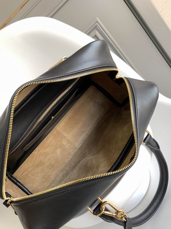 Lowe 28x18x11 19x18x11cm ss46 (8)