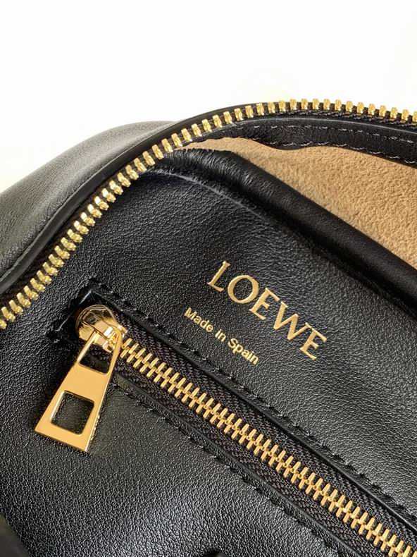 Lowe 28x18x11 19x18x11cm ss46 (9)