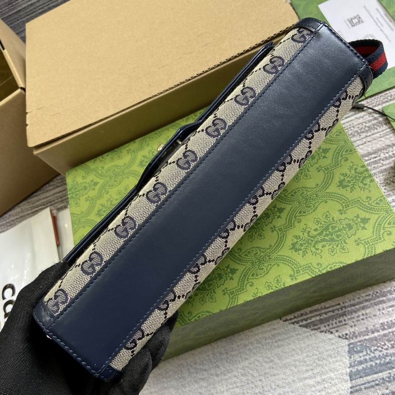 Luce 786027 12.5X27.5X6.5cm MP 6