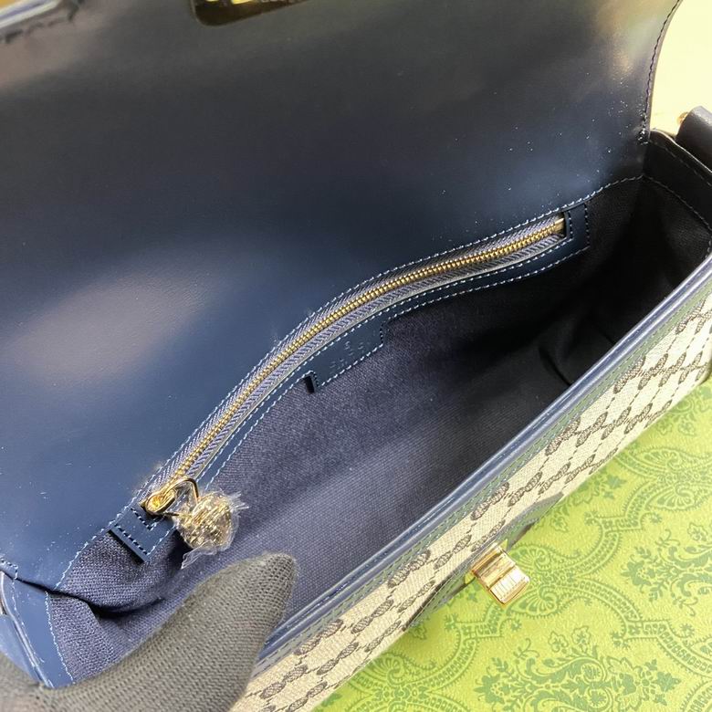 Luce 786027 12.5X27.5X6.5cm MP 8