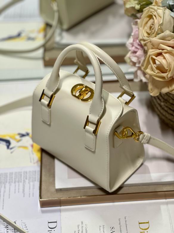 M0088 20X12.5X16cm DN 3colour (12)