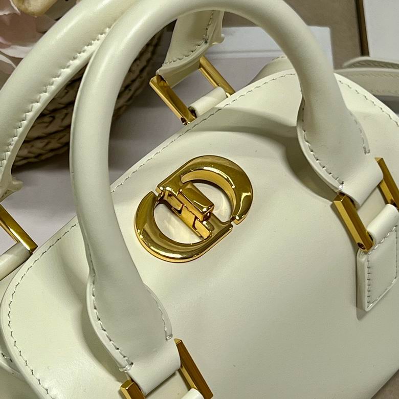 M0088 20X12.5X16cm DN 3colour (13)