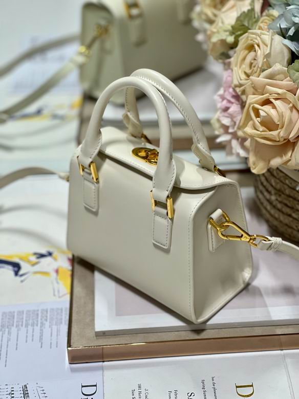 M0088 20X12.5X16cm DN 3colour (15)